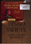 pismo-swiete-starego-i-nowego-testamentu-audiobook-nowe-patyki-patyczki-1.jpg