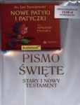 pismo-swiete-starego-i-nowego-testamentu-audiobook-nowe-patyki-patyczki.jpg
