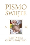 pismo-swiete-starego-i-nowego-testamentu-biale-pamiatka-chrztu-swietego.jpg