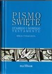 pismo-swiete-starego-i-nowego-testamentu-biblia-tysiaclecia-biblia-pielgrzyma.jpg