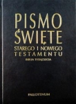 pismo-swiete-starego-i-nowego-testamentu-biblia-tysiaclecia-eko-oprawa-granatowa.jpg