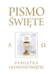 pismo-swiete-starego-i-nowego-testamentu-kremowe-pamiatka-i-komunia-swietej.jpg