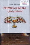 pismo-swiete-starego-i-nowego-testamentu-pierwsza-komunia-z-biala-kokarda-1.jpg