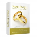 pismo-swiete-starego-i-nowego-testamentu-z-komentarzami-jana-pawla-ii-pamiatka-sakramentu-malzenstwa.jpg
