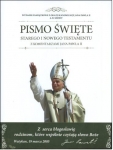 pismo-swiete-starego-i-nowego-testamentu-z-komentarzami-jana-pawla-ii.jpg