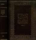 pismo-swiete-starego-testamentu-t-1-2.jpg