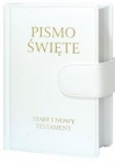 pismo-swiete-stary-i-nowy-testament-15.jpg