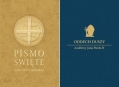 pismo-swiete-stary-i-nowy-testament-oddech-duszy-modlitwy-jana-pawla-ii.jpg