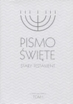 pismo-swiete-stary-testament-tom-i.jpg