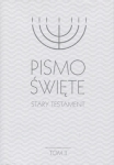pismo-swiete-stary-testament-tom-ii.jpg