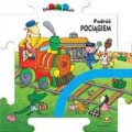 pista-puzzle-podroz-pociagiem.jpg