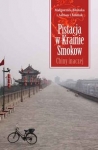 pistacja-w-krainie-smokow.jpg