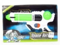 pistolet-laserowy.jpg