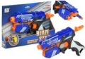 pistolet-na-piankowe-naboje-blaze-storm.jpg