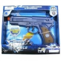 pistolet-policyjny.jpg