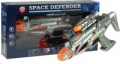pistolet-space-defender-swiatlo-dzwiek-1.jpg
