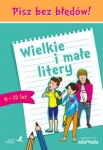 pisz-bez-bledow-wielkie-i-male-litery.jpg