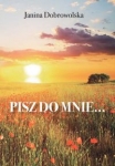 pisz-do-mnie.jpg