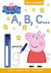 pisz-i-scieraj-2-swinka-peppa-pisz-i-scieraj.jpg
