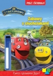 pisz-i-scieraj-stacyjkowo-pisz-i-scieraj.jpg