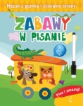 pisz-i-zmazuj-zabawy-w-pisanie.jpg