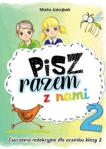 pisz-razem-z-nami-2.jpg