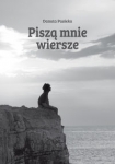 pisza-mnie-wiersze.jpg