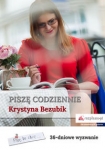 pisze-codziennie-36-dniowe-wyzwanie-1.jpg