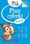pisze-cyferki.jpg