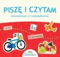 pisze-i-czytam-cwicz-z-naklejkami-eleme-wilga-9788328046191.jpg