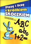 pisze-i-licze-z-kroliczkiem-skoczkiem-zeszyt-cwiczen-dla-dzieci-rozpoczynajacych-nauke-w-szkole.jpg