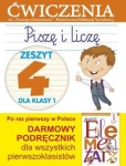 pisze-i-licze-zeszyt-4.jpg