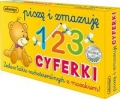 pisze-i-zmazuje-cyferki.jpg