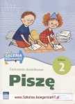pisze-klasa-2-szkola-podstawowa-cwiczenia-dodatkowe.jpg