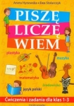 pisze-licze-wiem.jpg