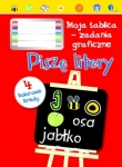 pisze-litery-moja-tablica-zadania-graficzne-4-kolorowe-kredy.jpg
