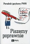 piszemy-poprawnie-poradnik-jezykowy-pwn-1.jpg