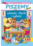 piszemy-szlaczki-literki-i-cyferki.jpg