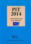 pit-2014-z-omowieniem-zmian-przez-ekspertow-kpmg.jpg