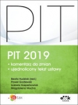 pit-2019-komentarz-do-zmian.jpg