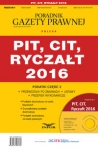 pit-cit-ryczalt-2016.jpg