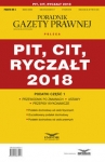 pit-cit-ryczalt.jpg
