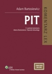 pit-komentarz-2.jpg