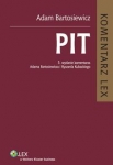 pit-komentarz-2015.jpg