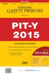pit-y-2015.jpg