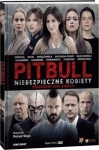 pitbull-niebezpieczne-kobiety.jpg
