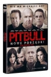 pitbull-nowe-porzadki-2.jpg