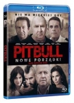 pitbull-nowe-porzadki.jpg