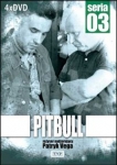 pitbull-seria-03.jpg