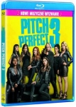 pitch-perfect-3-1.jpg